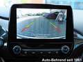 Ford Puma Titanium Automatik Navi Kamera GJ-Reifen Bianco - thumbnail 17