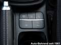 Ford Puma Titanium Automatik Navi Kamera GJ-Reifen Weiß - thumbnail 22