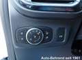 Ford Puma Titanium Automatik Navi Kamera GJ-Reifen Blanc - thumbnail 11