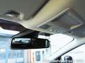 Ford Puma Titanium Automatik Navi Kamera GJ-Reifen Blanc - thumbnail 24