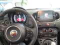Abarth 500 Cabrio 595 C Competizione.Sonderkonfiguri !! Schwarz - thumbnail 10