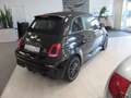 Abarth 500 Cabrio 595 C Competizione.Sonderkonfiguri !! Schwarz - thumbnail 5