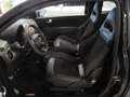 Abarth 500 Cabrio 595 C Competizione.Sonderkonfiguri !! Schwarz - thumbnail 11