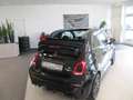 Abarth 500 Cabrio 595 C Competizione.Sonderkonfiguri !! Schwarz - thumbnail 8