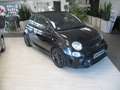 Abarth 500 Cabrio 595 C Competizione.Sonderkonfiguri !! Schwarz - thumbnail 6
