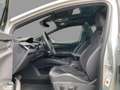 Skoda Enyaq 85 Sportline Silber - thumbnail 7