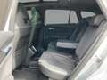 Skoda Enyaq 85 Sportline Silber - thumbnail 8