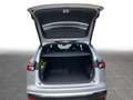 Skoda Enyaq 85 Sportline Silber - thumbnail 6