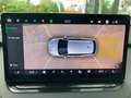Skoda Enyaq 85 Sportline Silber - thumbnail 15