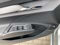 Skoda Enyaq 85 Sportline Silber - thumbnail 13