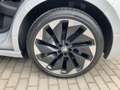 Skoda Enyaq 85 Sportline Silber - thumbnail 12