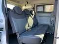 Nissan E-NV200 AT Evalia Navi DAB R-Kamera 7-Sitze Blue Alb - thumbnail 11