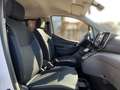 Nissan E-NV200 AT Evalia Navi DAB R-Kamera 7-Sitze Blue Beyaz - thumbnail 15