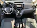 Nissan E-NV200 AT Evalia Navi DAB R-Kamera 7-Sitze Blue Wit - thumbnail 12