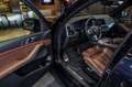 BMW X5 XDrive 45e High Executive, 394 PK, M/Sportpakket, Zwart - thumbnail 5