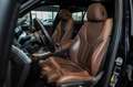 BMW X5 XDrive 45e High Executive, 394 PK, M/Sportpakket, Noir - thumbnail 7