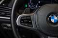 BMW X5 XDrive 45e High Executive, 394 PK, M/Sportpakket, Zwart - thumbnail 23