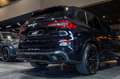 BMW X5 XDrive 45e High Executive, 394 PK, M/Sportpakket, Zwart - thumbnail 35