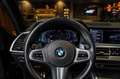 BMW X5 XDrive 45e High Executive, 394 PK, M/Sportpakket, Zwart - thumbnail 21