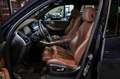 BMW X5 XDrive 45e High Executive, 394 PK, M/Sportpakket, Black - thumbnail 6