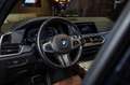 BMW X5 XDrive 45e High Executive, 394 PK, M/Sportpakket, Black - thumbnail 9
