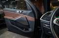 BMW X5 XDrive 45e High Executive, 394 PK, M/Sportpakket, Zwart - thumbnail 27