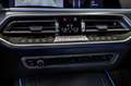 BMW X5 XDrive 45e High Executive, 394 PK, M/Sportpakket, Zwart - thumbnail 15