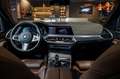 BMW X5 XDrive 45e High Executive, 394 PK, M/Sportpakket, Black - thumbnail 4