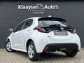 Toyota Yaris 1.5 Hybrid Dynamic AUT. | 1e eigenaar | dealer ond Wit - thumbnail 7