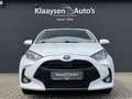 Toyota Yaris 1.5 Hybrid Dynamic AUT. | 1e eigenaar | dealer ond Wit - thumbnail 2