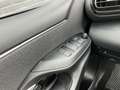 Toyota Yaris 1.5 Hybrid Dynamic AUT. | 1e eigenaar | dealer ond Wit - thumbnail 21