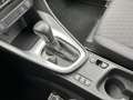 Toyota Yaris 1.5 Hybrid Dynamic AUT. | 1e eigenaar | dealer ond Wit - thumbnail 33