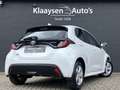 Toyota Yaris 1.5 Hybrid Dynamic AUT. | 1e eigenaar | dealer ond Wit - thumbnail 5