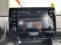 Toyota Yaris 1.5 Hybrid Dynamic AUT. | 1e eigenaar | dealer ond Wit - thumbnail 28