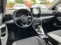 Toyota Yaris 1.5 Hybrid Dynamic AUT. | 1e eigenaar | dealer ond Wit - thumbnail 13