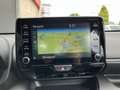 Toyota Yaris 1.5 Hybrid Dynamic AUT. | 1e eigenaar | dealer ond Wit - thumbnail 22