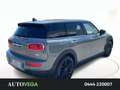 MINI One clubman clubman 1.5  business - thumbnail 6