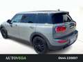 MINI One clubman clubman 1.5  business - thumbnail 4