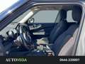MINI One clubman clubman 1.5  business - thumbnail 7