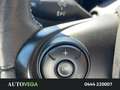 MINI One clubman clubman 1.5  business - thumbnail 14