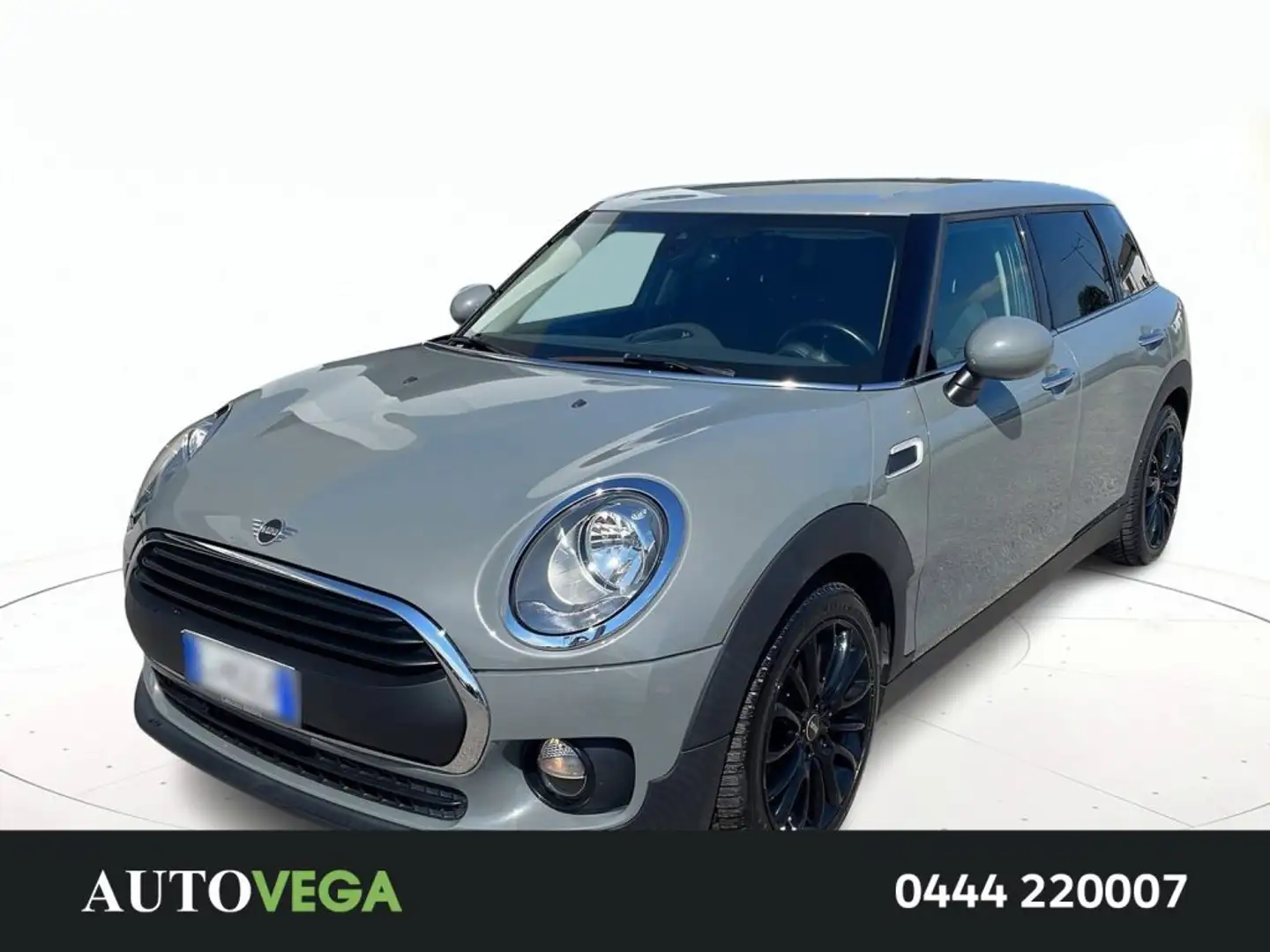 MINI One clubman clubman 1.5  business - 1