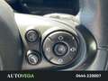 MINI One clubman clubman 1.5  business - thumbnail 13