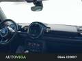 MINI One clubman clubman 1.5  business - thumbnail 16