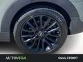 MINI One clubman clubman 1.5  business - thumbnail 3