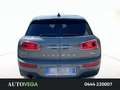 MINI One clubman clubman 1.5  business - thumbnail 5