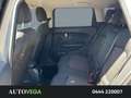 MINI One clubman clubman 1.5  business - thumbnail 8
