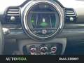 MINI One clubman clubman 1.5  business - thumbnail 10