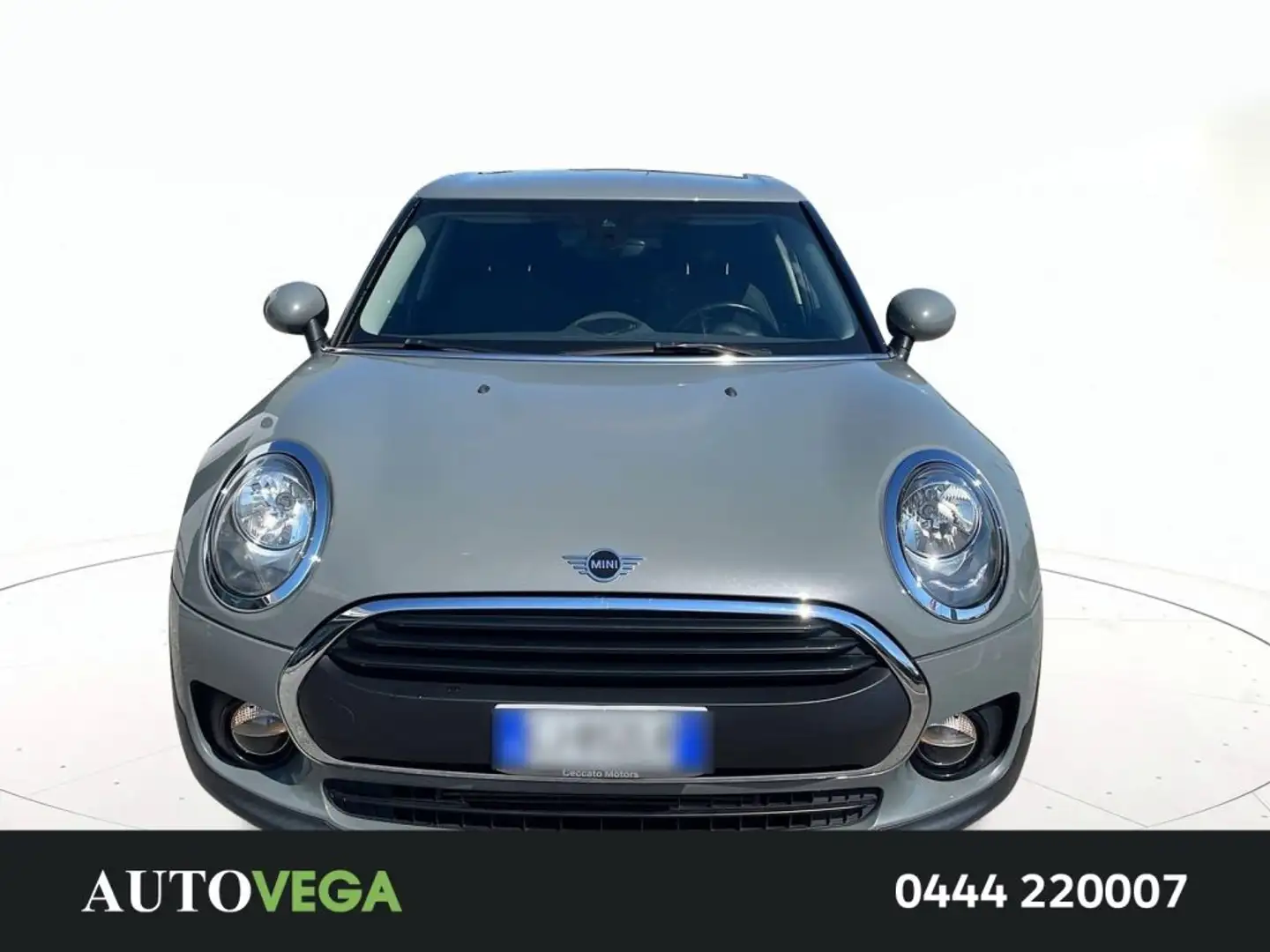 MINI One clubman clubman 1.5  business - 2
