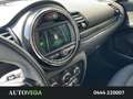 MINI One clubman clubman 1.5  business - thumbnail 11