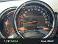 MINI One clubman clubman 1.5  business - thumbnail 9